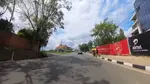 airtel.jpg