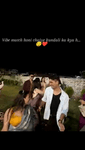 9tmtt2aqmjo.mp4