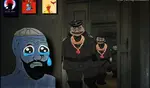 1750263445800_8832.jpeg