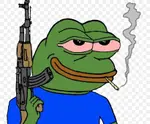 pepe-the-frog-gun-shows-in-the-united-states-firearm-weapon-png-favpng-8VBFuPDCj.jpg