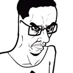 52d3i4uw38r.png