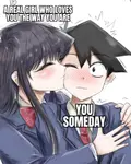 pyaari.png