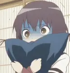 qdhr3x67iy8.gif