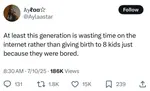 foet81thxug.png