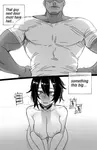 n68cjpt2c2s.png
