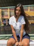 1751454702026_1049.jpg