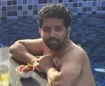 thumb-1752232063899_5340.png