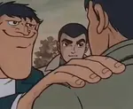 hand-on-shoulder.png