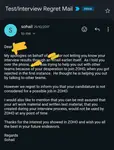 Screenshot_20250926-192431.png