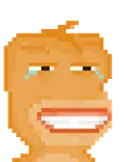 fo6lez8ik4e.gif