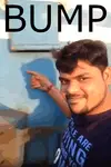 bump.gif