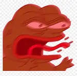 8q2r3nprcsl.png