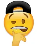 9g1noolhd5m.jpeg