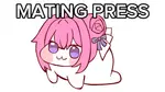 mc8qv0p2c9k.gif