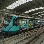 hs5zks8xzmv.jpg