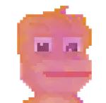 6voo1vr8o2u.gif