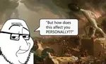 z5grghko2g.jpeg