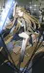 xvhbf8xf1p.jpg