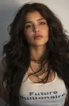 32d1x21xlcz.png