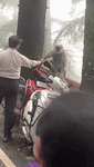 vid.mp4