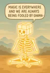 d5z2bb093pk.jpeg