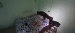 15ewt99zpo3.jpg