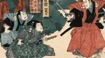 seppuku-gettyimages-1147589437-1148609677.jpg