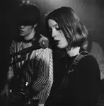 Slowdive_live_1992.jpg