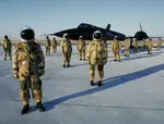 SR-71 pilots.jpg