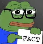 q52h6hznr4.jpeg