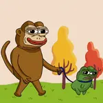 kvwefne3at.gif