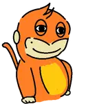 rsyenm4ifw.png