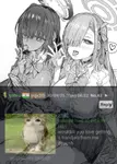 7jkuv0rzip.jpg