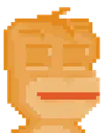 quiyshkkc6.png