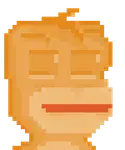 x1q0lrbhadm.png