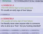 q6z0ce6wnnn.jpeg