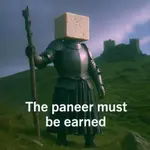 5cqf33zlcu9.jpeg