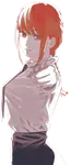 Makima.png