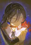 114853188_p0.png