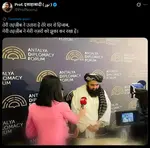 813ay1t2wm6.png 813ay1t2wm6.png