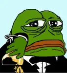 rkdooyouov9.png