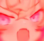 vrkmx0mkobe.png