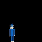 c3sp999ikvc.gif
