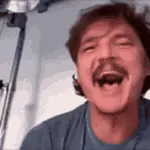 1yepfazqkpr.gif
