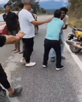 udn4m7buq5.mp4