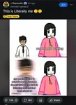 3x5lflngo4h.jpg