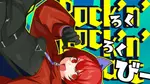eph4n4u1rr.jpg