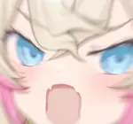 49l2yjtk5hf.png
