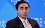 Bilawal-Bhutto.jpg