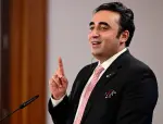 Pakistan-foreign-minister-Bilawal-Bhutto-Zardari.webp